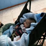 Jacinto Casas - @casas_jacinto - Instagram