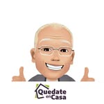 Jacinto Casas - @casas.jacinto - Instagram