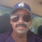 Jacinto Casas - Facebook