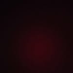 Jacinto Casas - @pollo_triste_ - Instagram