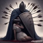 Jacinto Casas - Facebook