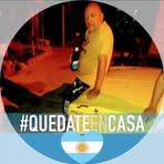 Jacinto Casas - Facebook