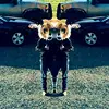 Jacinto Casas - @2166554374 - TikTok