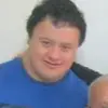 Jacinto Casas - @jacintocasas - TikTok
