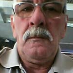 jacinto casas calvo - @jacintocasascalvo - Instagram