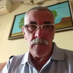 jacinto casas calvo - @jacintocasas973 - Instagram