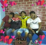 Jacinto Casas Corrales - Facebook