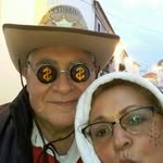 Jacinto Casas Novas - @jacintocasasnovas - Instagram