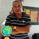 Jonny Jacinto Casas Berrocal - @jonnycasasb - Instagram