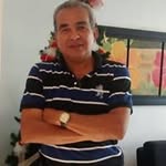 jonny jacinto casas berrocal - @jonnyjacintocasas - Instagram
