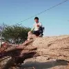 luis jacinto lombardi casas - @luisjacintolombar - TikTok