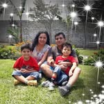 Nelson Jacinto Casas - @nelson.j.casas - Instagram