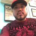 Jacinto Castillo - @castillou0031 - Instagram
