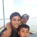 Jacinto Castillo - Facebook