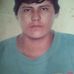 Jacinto Castillo - Facebook