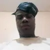 Jacinto Castillo - @jacinto.castillo16 - TikTok