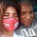 Jacinto Castillo - @jacintocastillo75 - Instagram