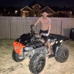 Jacinto Castillo - @jacintocastillo29 - Instagram