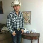 Jacinto Castillo - @jacintocastillo921 - Instagram
