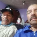 Jacinto Castillo - @jacintocastillo9 - Instagram