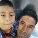 Jacinto Castillo - @mitomatt2008 - Instagram