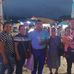Jacinto Castillo - Facebook