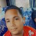 Jacinto Castillo - Facebook