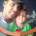 Jacinto Castillo - Facebook