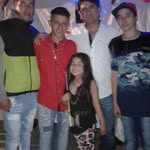 Jacinto Castillo - @jacinto.castillo.771 - Instagram