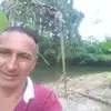 .Jacinto Castillo - @.jacinto.castillo - TikTok