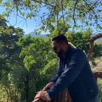 Jacinto Castillo - @_jacintocl - Instagram