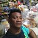 Jacinto Castillo - Facebook