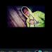 Jacinto Castillo - Facebook