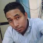 jacinto castillo - @jacintocastillo813 - Instagram
