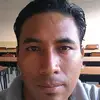 jacinto castillo - @jacintocastillo8 - TikTok