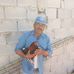 Jacinto Castillo - Facebook