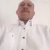 Jacinto Castillo - Facebook