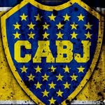 Jacinto Castillo - @jacinto.castillo.52643 - Instagram