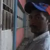 Jacinto Castillo - @jacinto.castillo7 - TikTok