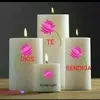 Jacinto Castillo - @jacintocastillo27 - TikTok