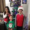 Jacinto Castillo - @jacintocastillo01 - TikTok