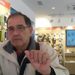 Jacinto Castillo - @jacintocastillo96 - Instagram