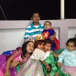 Jacinto Castillo - @jacinto.castillo.1650 - Instagram