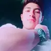 Jacinto Castillo - @jacinto.castillo83 - TikTok
