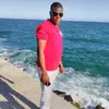 Jacinto Castillo - @jacintocastillo6 - TikTok