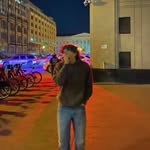 Jacinto Castillo - @jacintothemxicn - Instagram