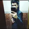 Jacinto Castillo - @jacinto.castillo03 - TikTok