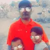 Jacinto Castillo - @jacinto.castillo0 - TikTok