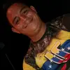 Jacinto Castillo - @jacinto.castillo620 - TikTok
