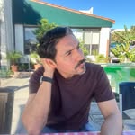 Jacinto Castillo - @castillo883 - Instagram